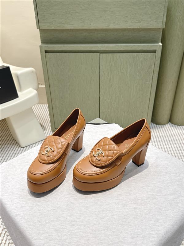 2025112717150919 320